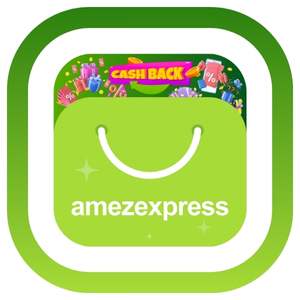 amez-image
